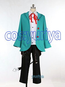 qvmVX}CN-DRB HYPNOSISMIC RXvߑ