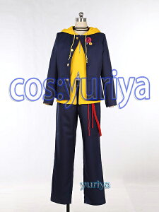 qvmVX}CN-DRB HYPNOSISMIC RcOYRXvߑ