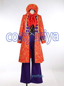 �����f�B�Y�j�[�V�[�iTDS�j�~�b�L�[�}�E�X �U�E���B�����Y�E���[���h �X�q�t�����R�X�v���ߑ�