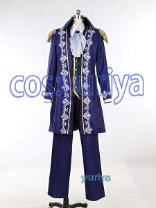 ́vX܂ QUARTET NIGHT J~RXvߑ