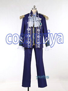 ́vX܂ QUARTET NIGHT  񁚃RXvߑ