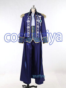 ́vX܂ QUARTET NIGHT  ہRXvߑ