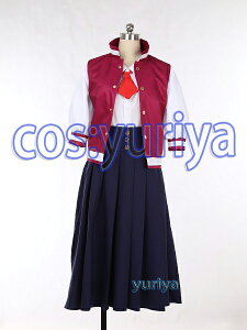 ]rhTK KTL(ɂǂ )RXvߑ