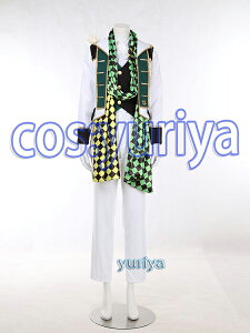 AChbVZu RESTART POiNTER KaRXvߑ