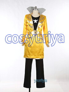 C S[JCW S[JCCG[RXvߑ