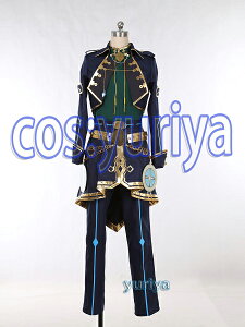 IDOLiSH7 �A�C�h���b�V���Z�u�� ������̊ϑ��� ���������R�X�v���ߑ�