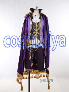 IDOLiSH7 �A�C�h���b�V���Z�u�� ������̊ϑ��� �a��O�����R�X�v���ߑ�