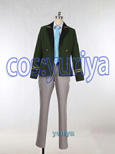 IGA!On Air! VK(܂͂ 䂫) ΂uw3NRXvߑ