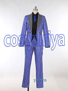 IGA!On Air! (€ ݂)RXvߑ