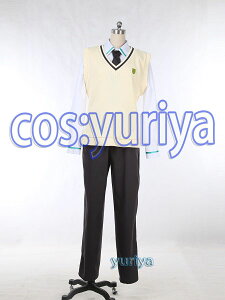 G}K搶 a򐳏@( ܂ނ)RXvߑ