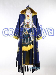 IDOLiSH7 ������̊ϑ��� Revale �S(MOMO)���R�X�v���ߑ�