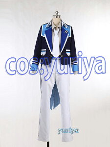 IDOLiSH7 �A�C�h���b�V���Z�u�� ��l�� Revale �S (MOMO)���R�X�v���ߑ�