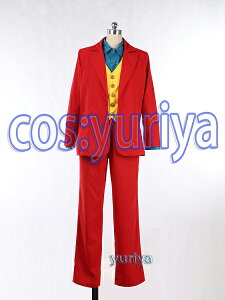 wUEW[J[xJoker W[J[ f恚RXvߑ