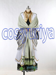 IDOLiSH7 �A�C�h���b�V���Z�u�� ������̊ϑ��� ����s�܁��R�X�v���ߑ�