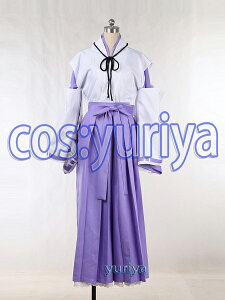 @ ܂ǂ}MJ Ŕقނ ޏRXvߑ