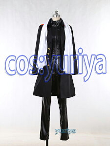 IDOLiSH7 AChbVZu Ka ACiix@RXvߑ