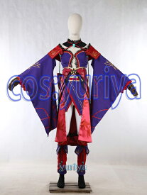楽天市場 Fgo コスプレの通販