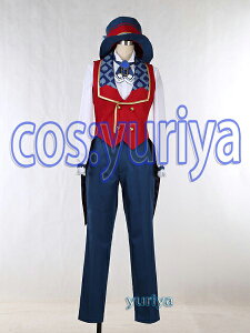 TRi ZK bL[ ԈGꁚRXvߑ