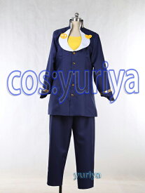 楽天市場 東方仗助 コスプレの通販