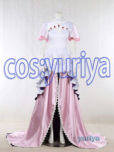 @܂ǂ}MJ AeBbg܂ǂ (_܂ǂ)RXvߑ