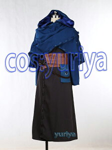 ܐli IdentityV 肢t CCEN[NRXvߑ