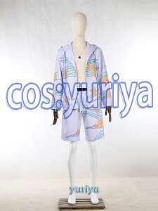 Fate/Grand Order FGO rEtbh RXvߑ