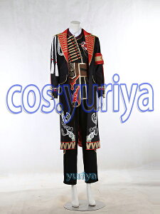 IDOLiSH7 �d���؋� �󋕙鑗�� �������y���R�X�v���ߑ�