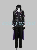 朔 間 零 コスプレ 衣装 コスプレ・変装・仮装 ホビー の通販
