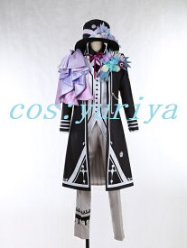 楽天市場 アイドリッシュセブン コスプレの通販