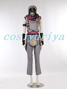 IDOLiSH7 Re:vale ��S �L�O�� 2020���R�X�v���ߑ�