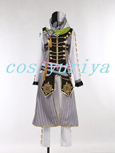 IDOLiSH7 Re:vale �t���S�� MOMO���R�X�v���ߑ�