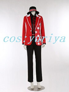 �f�B�Y�j�[�����h �~�b�L�[�}�E�X ���䕞���R�X�v���ߑ�