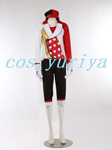 �����f�B�Y�j�[�����h 2020 �x���[�x���[�~�j�[ �}�b�N�X���R�X�v���ߑ�