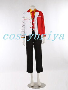 fBYj[h 2020 x[x[~j[ ~bL[}EXRXvߑ