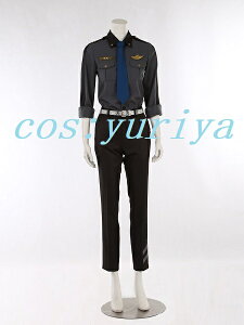 �G���I�X���C�W���O�q�[���[�Y �A�b�V���E�I���u���C�g���R�X�v���ߑ�