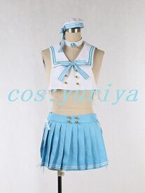 楽天市場 ジャンヌ コスの通販