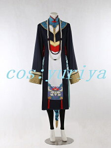 cCXe fBA\jA AE@[W }EXEhRjA LV[RXvߑ