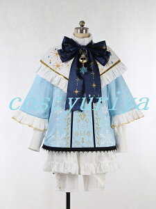 񂳂ԂX^[Y! Branco   (Ƃ )RXvߑ