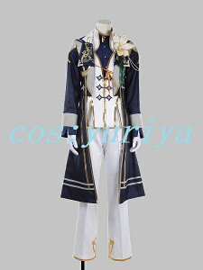 񂳂ԂX^[Y! Music q V ʁRXvߑ