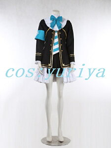 E} veB[_[r[ W}bNC[RXvߑ