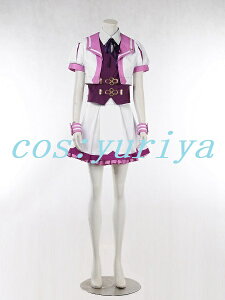 E} veB[_[r[ XyVEB[NRXvߑ