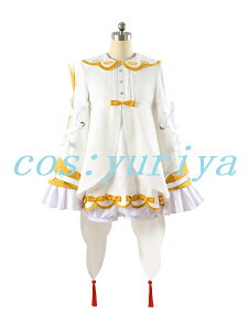 Fragaria Memories �t���K���A�������[�Y �T�����I�R�m �~�����i MYUNNA���R�X�v���ߑ�