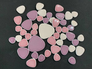 ʐMIX T-20 sN ~bNX ^C UCN^C H DIY Ntg A[g R[X^[ PF o ܋l G ~bNX Lb`  P  IWi CN  tH[ 