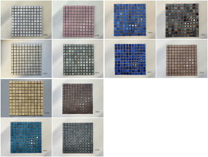 uW^C27mmpi^CTCY26.8mmj/7`12 p^[FƏԂIłNtg   p[c ޗ DIY gC R[X^[ H UCN }WJ CeA Jt