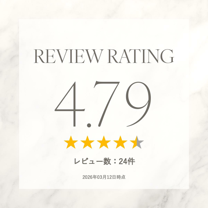 楽天市場】全品対象→【10％OFFクーポン】2/12(木)10:00～2/17(火)19