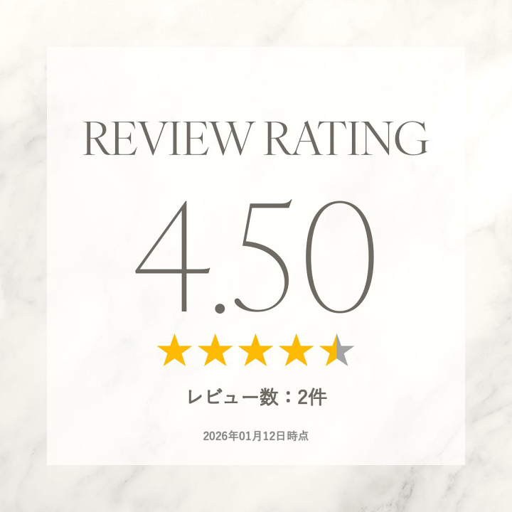 楽天市場】この商品対象→【point×20】12/28(日)9:59まで 【即日発送