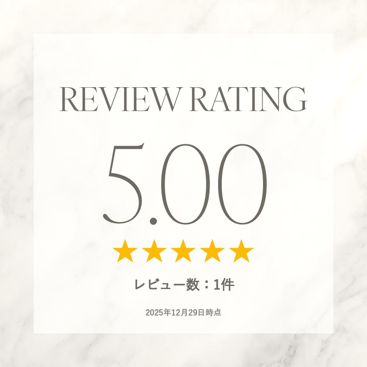 美品♪ ヴェリテクール オーバーサイズ コットン100 フーデッドジャケット Veritecoeur ヴェリテクール コットンジャケット