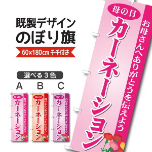 fUC ̂ڂ  J[l[V ̓ ꂳւ肪Ƃ`悤  A | K[fjO