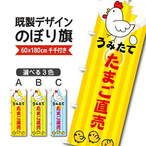 fUC ̂ڂ  ܂  ݂  ʎq