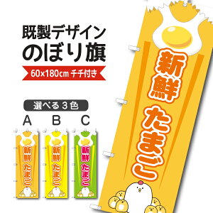 fUC ̂ڂ  VN ܂  ʎq